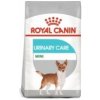 Royal Canin Mini Urinary Care 1 kg Royal Canin Royal Canin Mini Urinary Care 1 kg Royal Canin