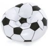 Bestway 75010 kreslo futbalová lopta Bestway 75010 kreslo futbalová lopta