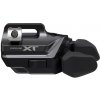 Radiaca páčka Shimano SW-M8250-IR zadná Radiaca páčka Shimano SW-M8250-IR zadná