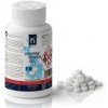 CLO PLUS TAB, 2g tablety oxidu chloričitého 200g CLO PLUS TAB, 2g tablety oxidu chloričitého 200g