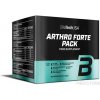 BioTechUSA ARTHRO FORTE PACK balíčky (1+3 tbl, 1 cps, 1 želatínová cps) 1x30 ks BioTech USA Kft. BioTechUSA ARTHRO FORTE PACK balíčky (1+3 tbl, 1 cps, 1 želatínová cps) 1x30 ks BioTech USA Kft.