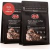 ANi Čierna Instantná káva s Reishi 100 g ANi Čierna Instantná káva s Reishi 100 g