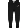 Ellesse Nioro navy Ellesse Nioro navy