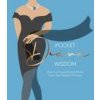 Pocket Diana Wisdom (Hardie Grant Books)(Pevná) Pocket Diana Wisdom (Hardie Grant Books)(Pevná)