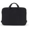 DICOTA Smart Sleeve ONE 15-16 DICOTA Smart Sleeve ONE 15-16