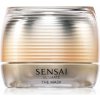 Sensai Ultimate The Mask nočná krémová maska pre regeneráciu pleti a redkukciu vrások na noc 75 ml