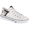 Skechers Nízke tenisky Slip-Ins Snoop One - OG Biela Skechers Nízke tenisky Slip-Ins Snoop One - OG Biela