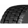 Continental CityService HD3 315/80 R22,5 156L
