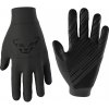 Rukavice Dynafit Upcycled Thermal Gloves Veľkosť rukavíc: S / Farba: čierna Rukavice Dynafit Upcycled Thermal Gloves Veľkosť rukavíc: S / Farba: čierna