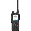 HYTERA HP785G BT UV HYTERA HP785G BT UV
