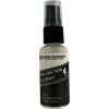GAME CHANGER - Non Friction Spray 30ml GAME CHANGER - Non Friction Spray 30ml