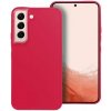 Púzdro FRAME Case Samsung Galaxy S22 magenta Púzdro FRAME Case Samsung Galaxy S22 magenta