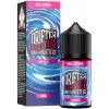 Juice Sauz DRIFTER Shake & Vape Mad Blue 6ml Juice Sauz DRIFTER Shake & Vape Mad Blue 6ml