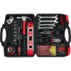 Súprava náradia 52 ks v kufríku KO-R03000310 Súprava náradia 52 ks v kufríku KO-R03000310