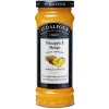 St. Dalfour ovocná nátierka ananás & mango, 284 g St. Dalfour ovocná nátierka ananás & mango, 284 g