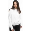 Nike W NK FLC PARK20 PO Hoodie cw6957-101 Nike W NK FLC PARK20 PO Hoodie cw6957-101