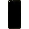 Displej s rámom pre Samsung A217F Samsung Galaxy A21s Black Displej s rámom pre Samsung A217F Samsung Galaxy A21s Black