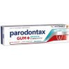 Parodontax Gum + Breath & Sensitivity Whitening zubná pasta s fluoridom 75 ml