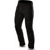 Trimm ROCHE PANTS grafit black Veľkosť: S pánske nohavice Trimm ROCHE PANTS grafit black Veľkosť: S pánske nohavice