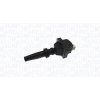 MAGNETI MARELLI Zapaľovacia cievka 060717197012 MAGNETI MARELLI Zapaľovacia cievka 060717197012