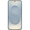 Samsung Galaxy S25 5G 256GB, Šedý Samsung Galaxy S25 5G 256GB, Šedý