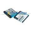 Mobile Energy Batéria SONY NP-FE1 - 3.6v 450mAh - Li-Ion Mobile Energy Batéria SONY NP-FE1 - 3.6v 450mAh - Li-Ion