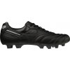 Mizuno Morelia II Japan FG p1ga2201-099