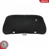 Izolácie motorového priestoru ESEN SKV 97SKV927