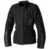 RST 3057 ALPHA 5 Lady čierna