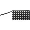 Kabelka MICHAEL KORS 35S5STVW3IBLA (25X14X1CM ) Kabelka MICHAEL KORS 35S5STVW3IBLA (25X14X1CM )