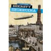 Sekrety Szczecina Sekrety Szczecina