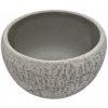MISA MATNÁ GRIGIO 23XV11CM MISA MATNÁ GRIGIO 23XV11CM