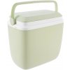 Orion Chladiaci box 25 l Orion Chladiaci box 25 l