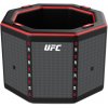NetSpa nafukovacia ochladzovacia vaňa Cool Pool Lite UFC Octagone NetSpa nafukovacia ochladzovacia vaňa Cool Pool Lite UFC Octagone