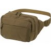RAT Concealed Carry Waist Pack Coyote RAT Concealed Carry Waist Pack Coyote