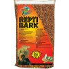 Zoo Med Repti Bark 8,8 l Zoo Med Repti Bark 8,8 l