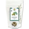 Salvia Paradise Pelyněk pravý -nať 1 kg Salvia Paradise Pelyněk pravý -nať 1 kg