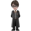 MINIX Movies: Harry Potter - Harry Potter MINIX Movies: Harry Potter - Harry Potter