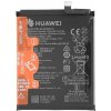 Huawei Batéria pre Huawei P30, HB436380ECW, originál, 3650 mAh Huawei Batéria pre Huawei P30, HB436380ECW, originál, 3650 mAh