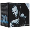 Yehudi Menuhin - Anniversary Collection SBĚRATELSKÁ DÁRKOVÁ EDICE (30CD) (Johann Sebastian Bach (1685-1750), Bela Bartok (1881-1945), Ludwig van Beethoven (1770-1827), Johannes Brahms (1833-1897), Max Yehudi Menuhin - Anniversary Collection SBĚRATELSKÁ DÁRKOVÁ EDICE (30CD) (Johann Sebastian Bach (1685-1750), Bela Bartok (1881-1945), Ludwig van Beethoven (1770-1827), Johannes Brahms (1833-1897), Max