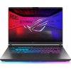 ASUS ROG Strix G16/G614PW-TS086Z/R9-8940HX/16 ASUS ROG Strix G16/G614PW-TS086Z/R9-8940HX/16
