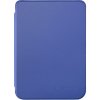 Kobo Clara Colour/BW Cobalt Blue Basic SleepCover Case N365 AC BL O PU Kobo Clara Colour/BW Cobalt Blue Basic SleepCover Case N365 AC BL O PU