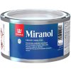Tikkurila MIRANOL Tixotropná alkydová farba lesklá 0,225L