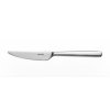 FISKARS 856200