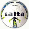 Futbalová lopta SALTA Team 5 Futbalová lopta SALTA Team 5