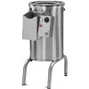 Škrabka na zemiaky 200-300 kg/h 10 kg | RM - C/E PP 10 T Škrabka na zemiaky 200-300 kg/h 10 kg | RM - C/E PP 10 T