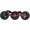 Powerslide Podvozky Powerslide SUV 3x125, 3x, 125, 295mm Powerslide Podvozky Powerslide SUV 3x125, 3x, 125, 295mm
