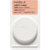 NABLA Cosmetics Liberty X Mono očné tiene odtieň Palo Santo 1.3 g NABLA Cosmetics Liberty X Mono očné tiene odtieň Palo Santo 1.3 g