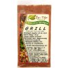 Íz-Tár Grill zmes korenín na grilovanie (20g) Íz-Tár Grill zmes korenín na grilovanie (20g)