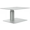 Nillkin HighDesk Adjustable Monitor Stand Silver 6902048215306 Nillkin HighDesk Adjustable Monitor Stand Silver 6902048215306